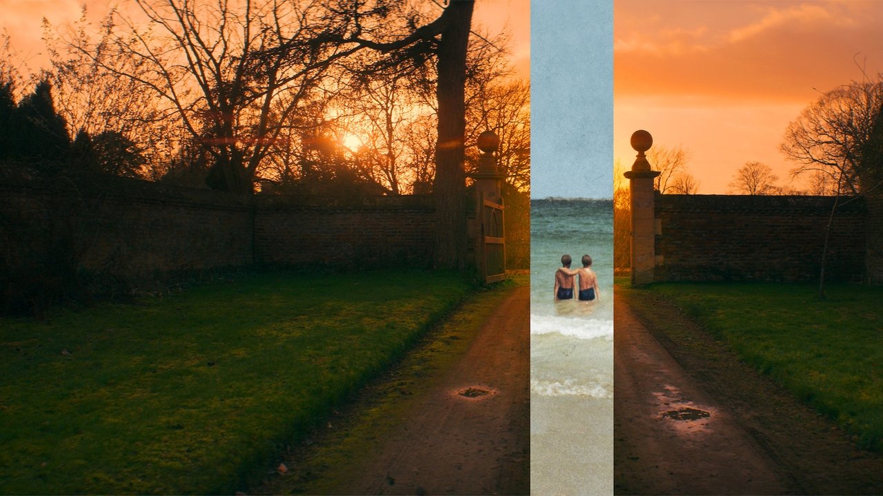 Backdrop image for movie Tell Me Who I Am