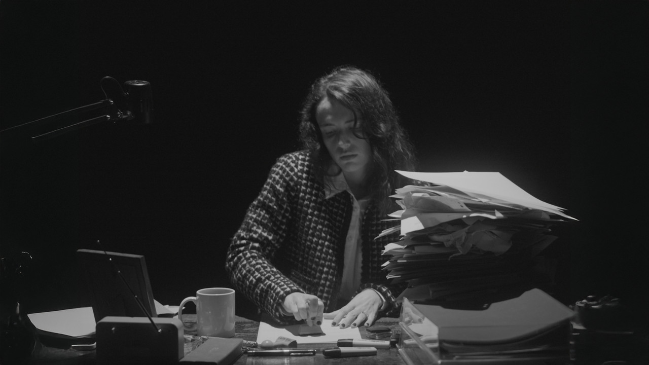 Backdrop image for movie infaux