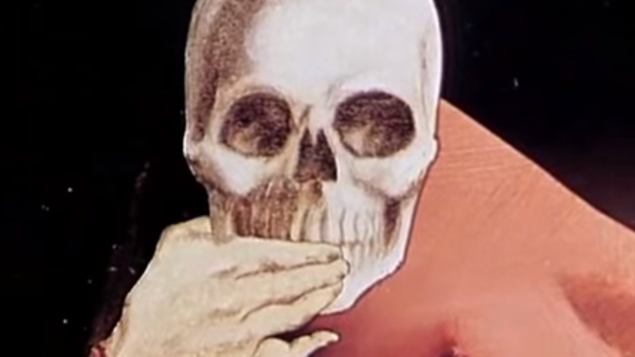 Backdrop image for movie Mask of the Red Death