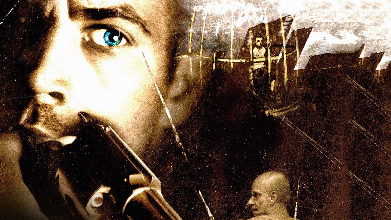 Backdrop image for movie Running Scared