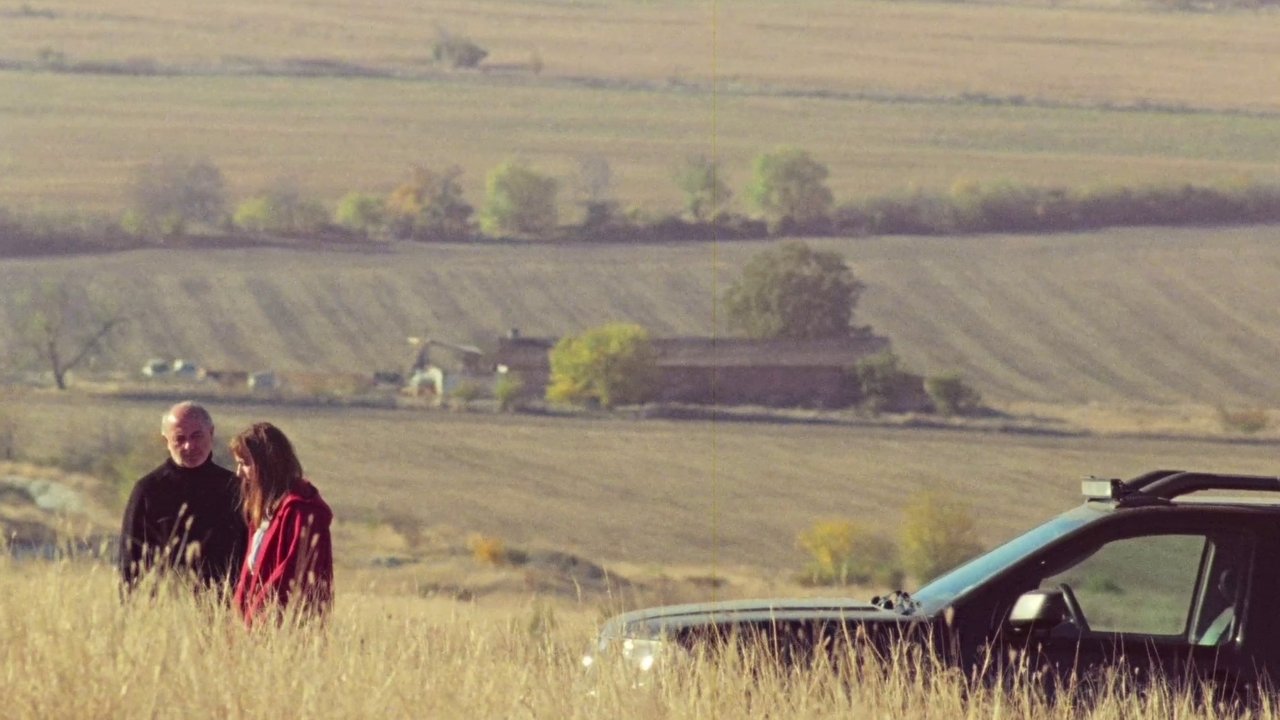 Backdrop image for movie Across the Naked Hills