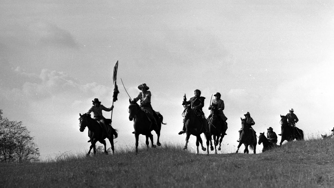Backdrop image for movie American Torso