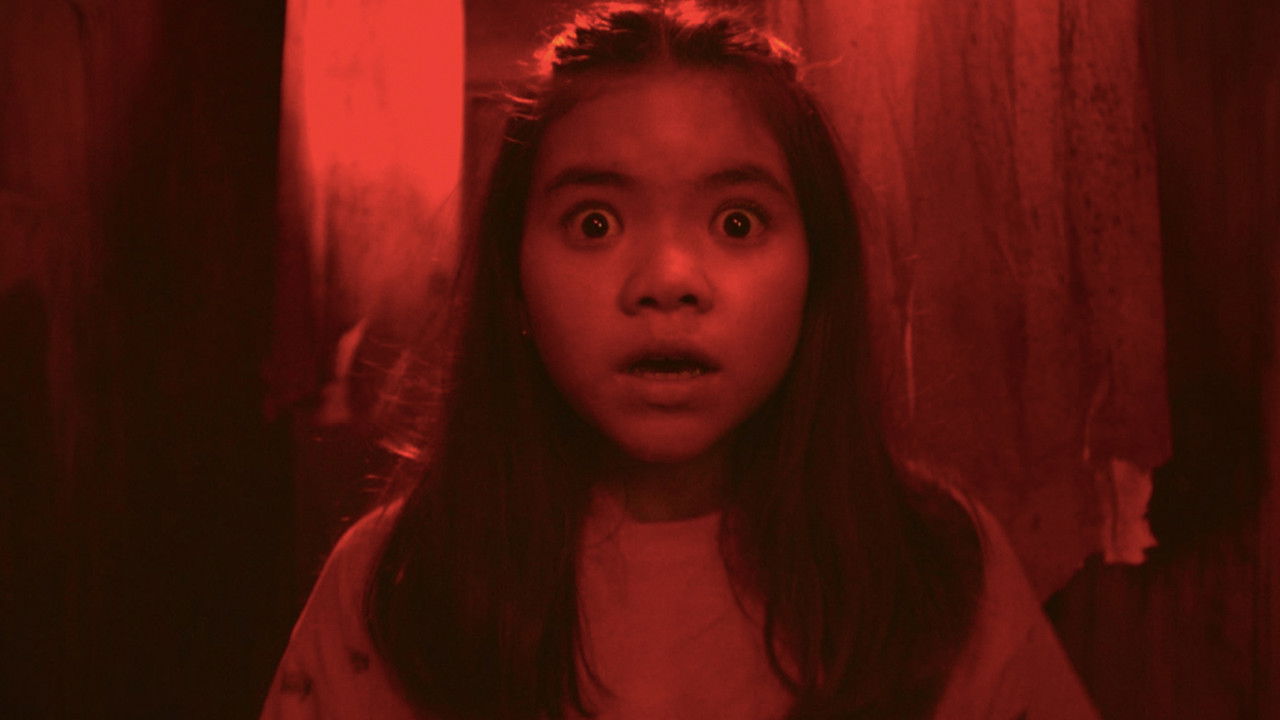 Backdrop image for movie Sushi Noh