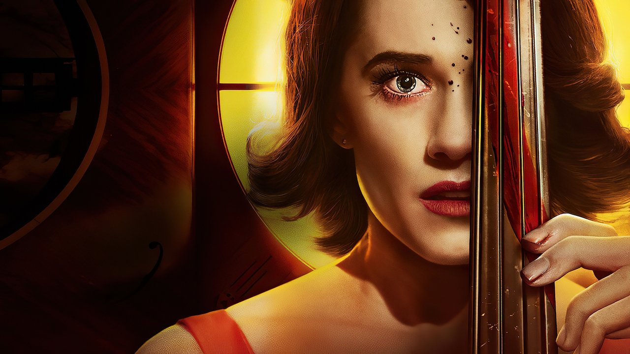 Backdrop image for movie The Perfection