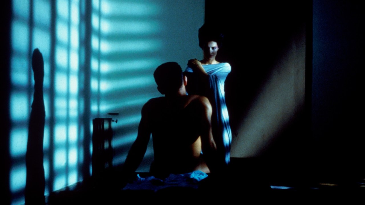 Backdrop image for movie Matador