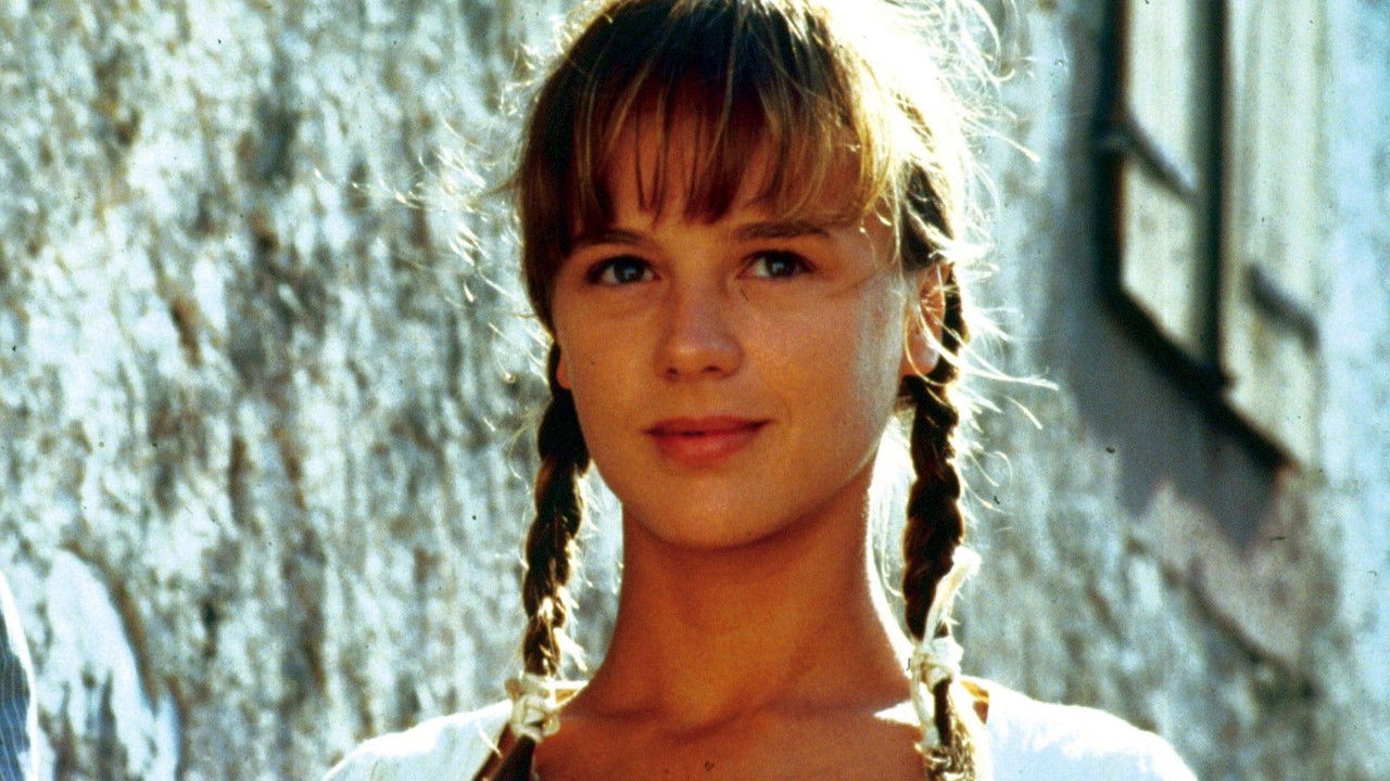 Backdrop image for movie Cows