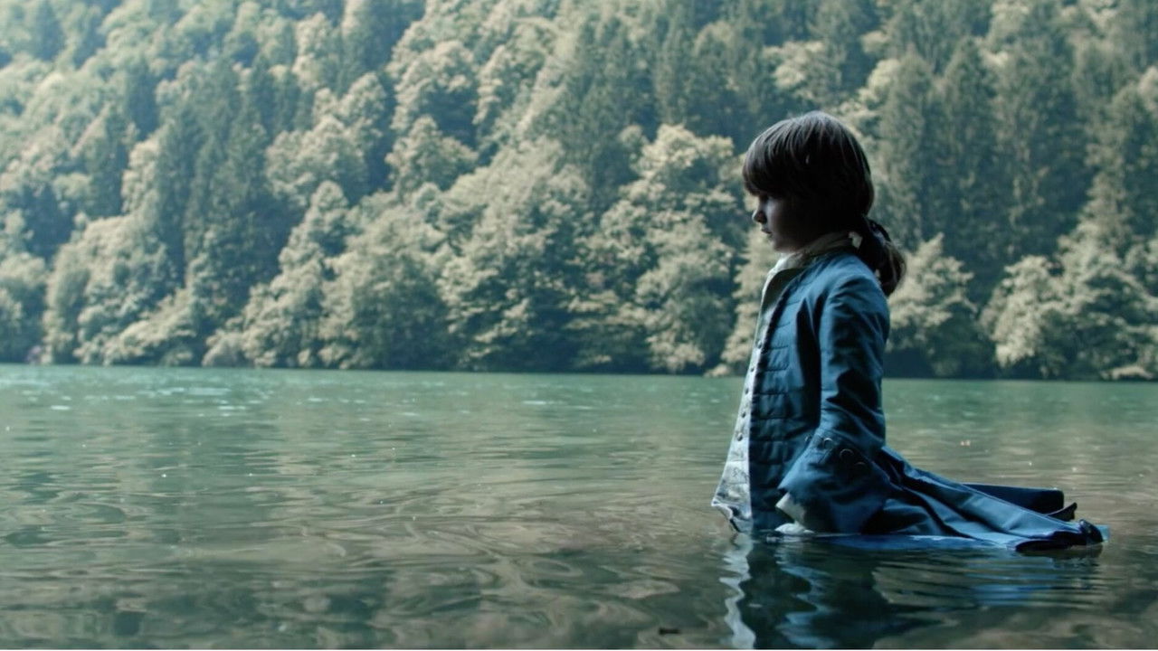 Backdrop image for movie The Book Of Vision