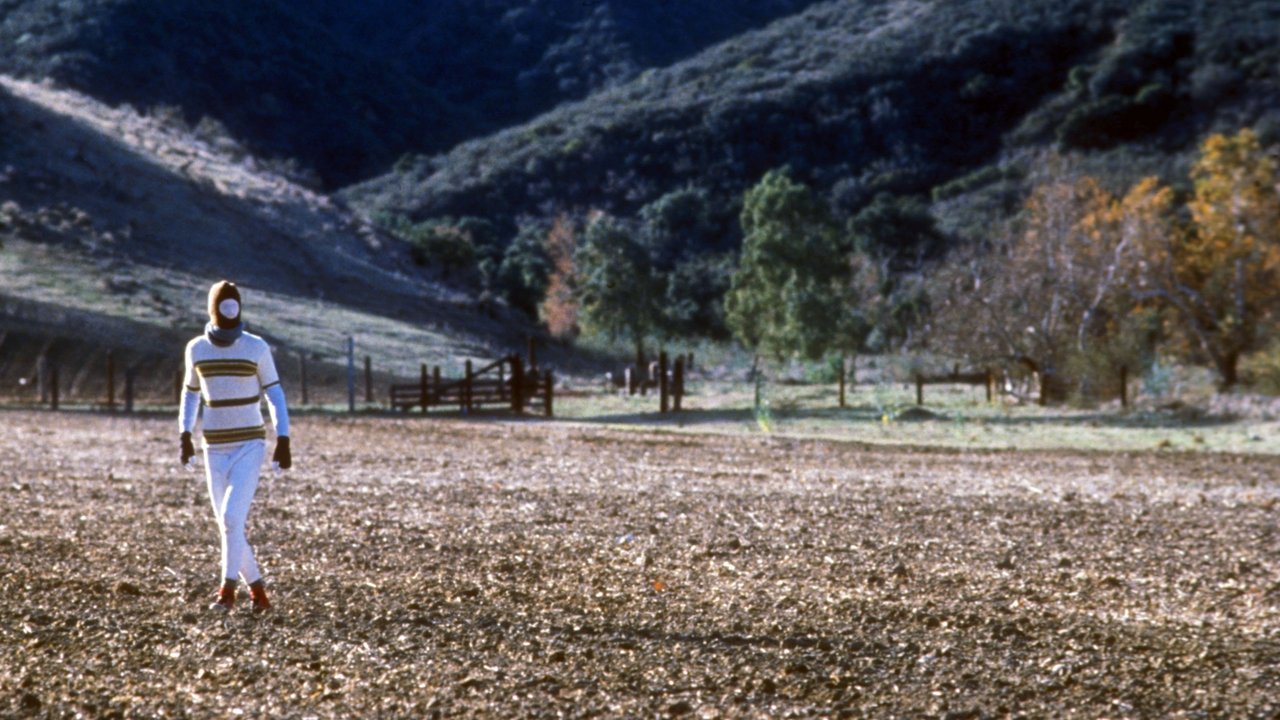 Backdrop image for movie Safe