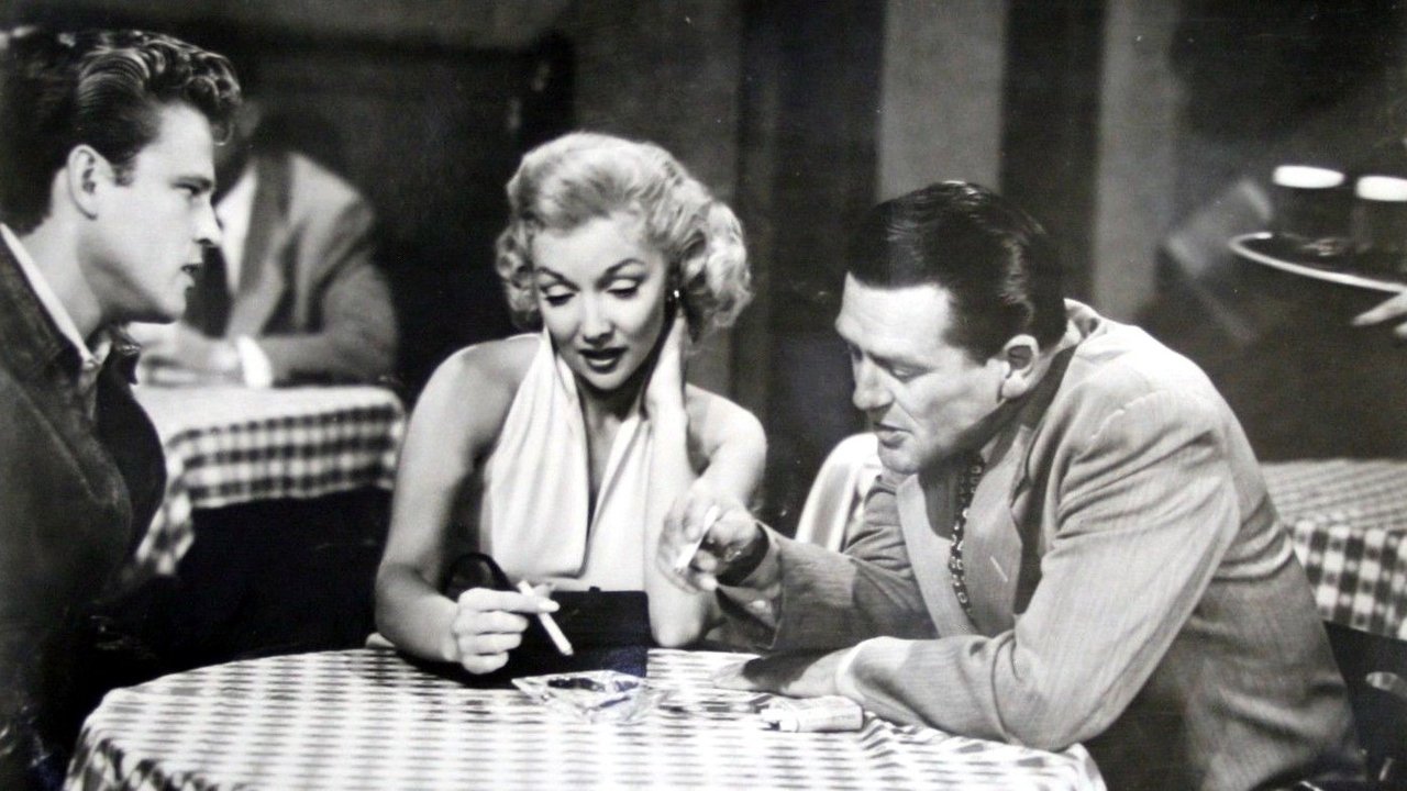 Backdrop image for movie The Cruel Tower