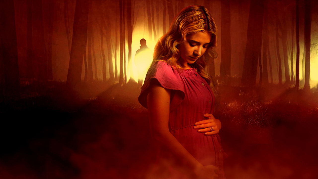 Backdrop image for movie The Secret Lives of Sister Wives