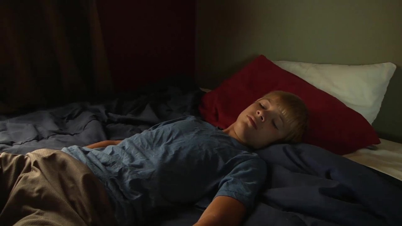 Backdrop image for movie Good Kids