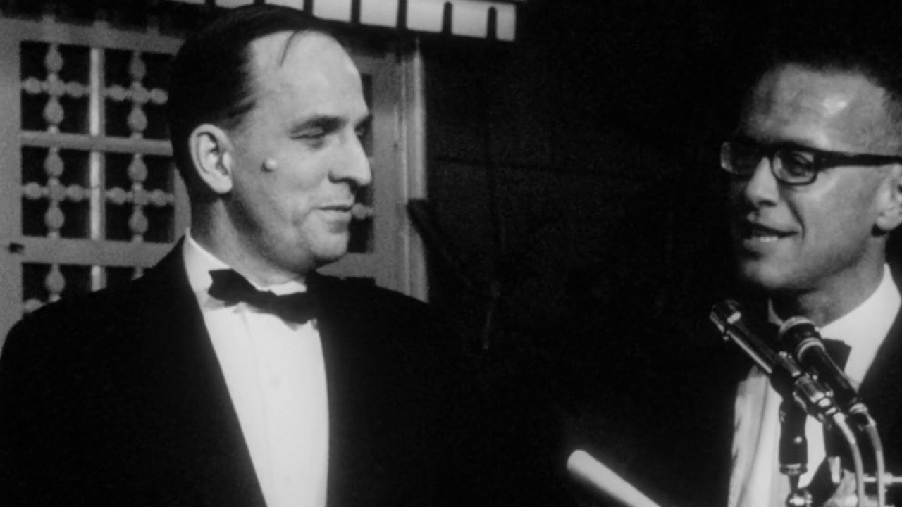 Backdrop image for movie Dance Around the Guldbaggen