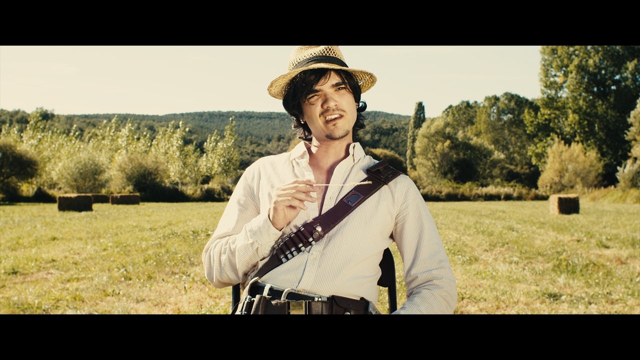 Backdrop image for movie Todo Dicho