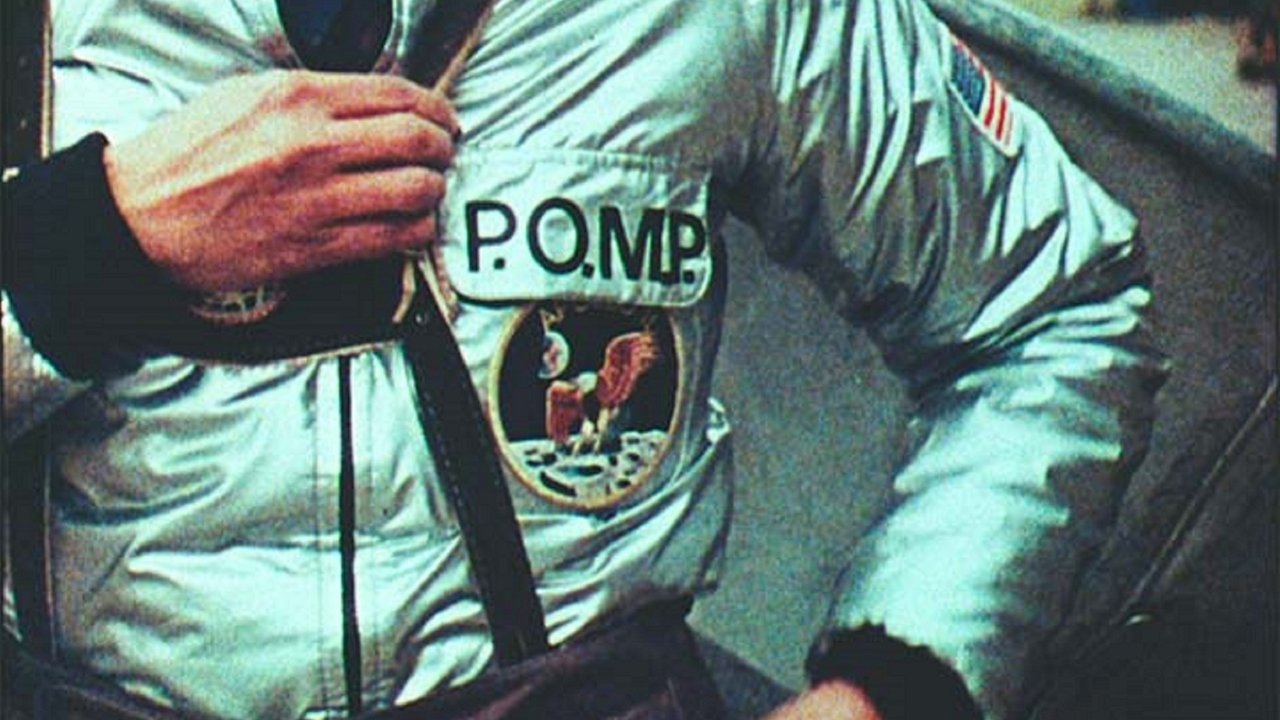 Backdrop image for movie Who Invented the Yoyo? Who Invented the Moon Buggy?