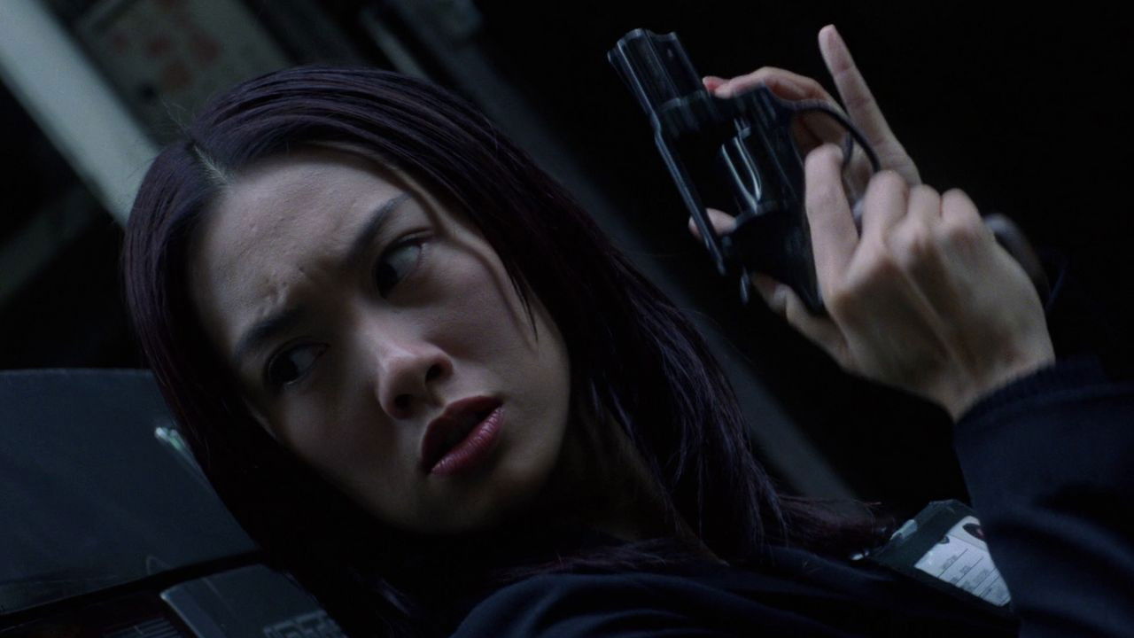 Backdrop image for movie Raped by an Angel 4: The Rapist's Union