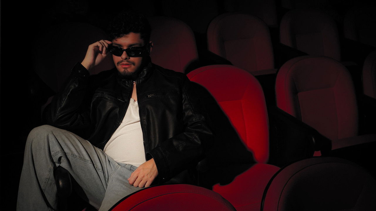 Backdrop image for movie Do Silêncio ao Som