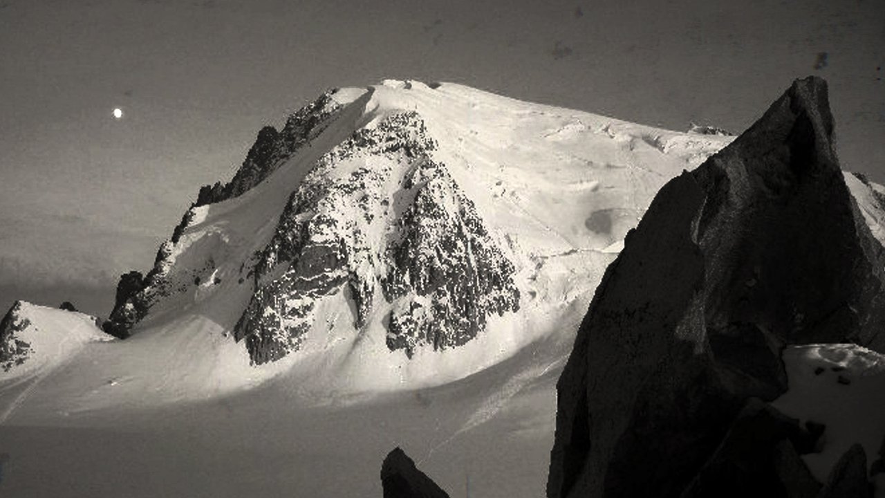 Backdrop image for movie John Gunther's High Road