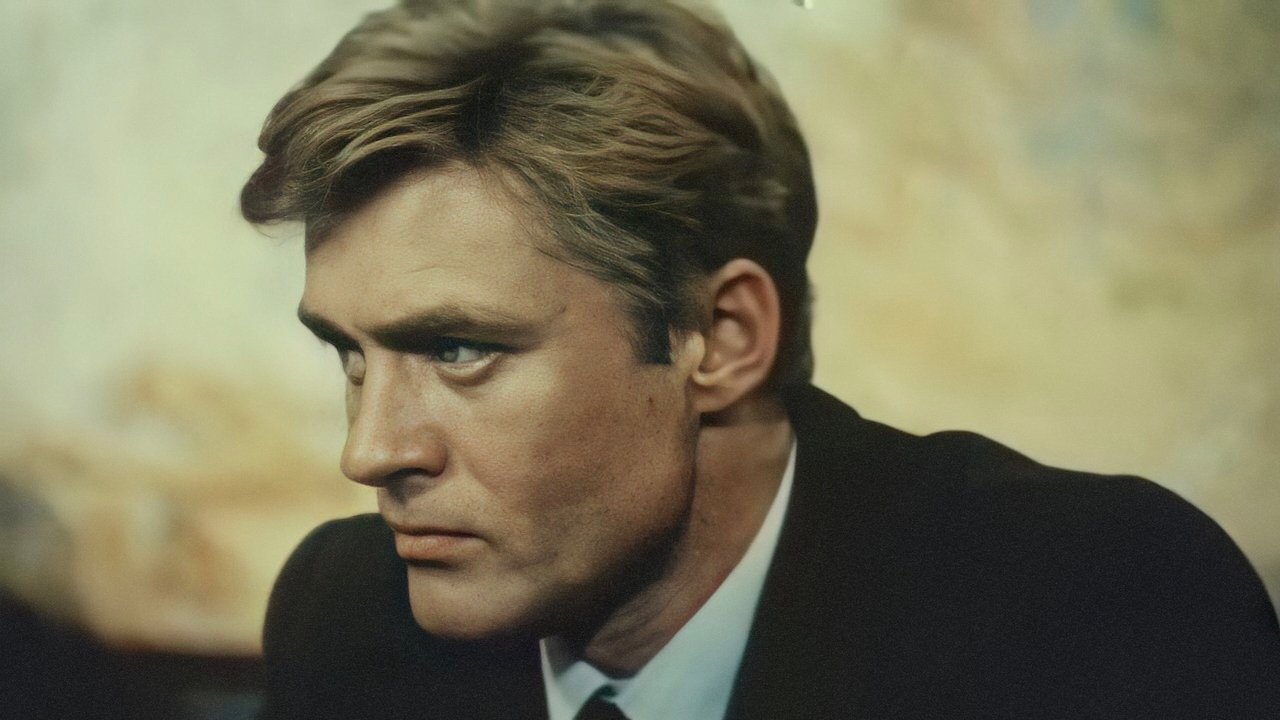 Backdrop image for movie Fathers