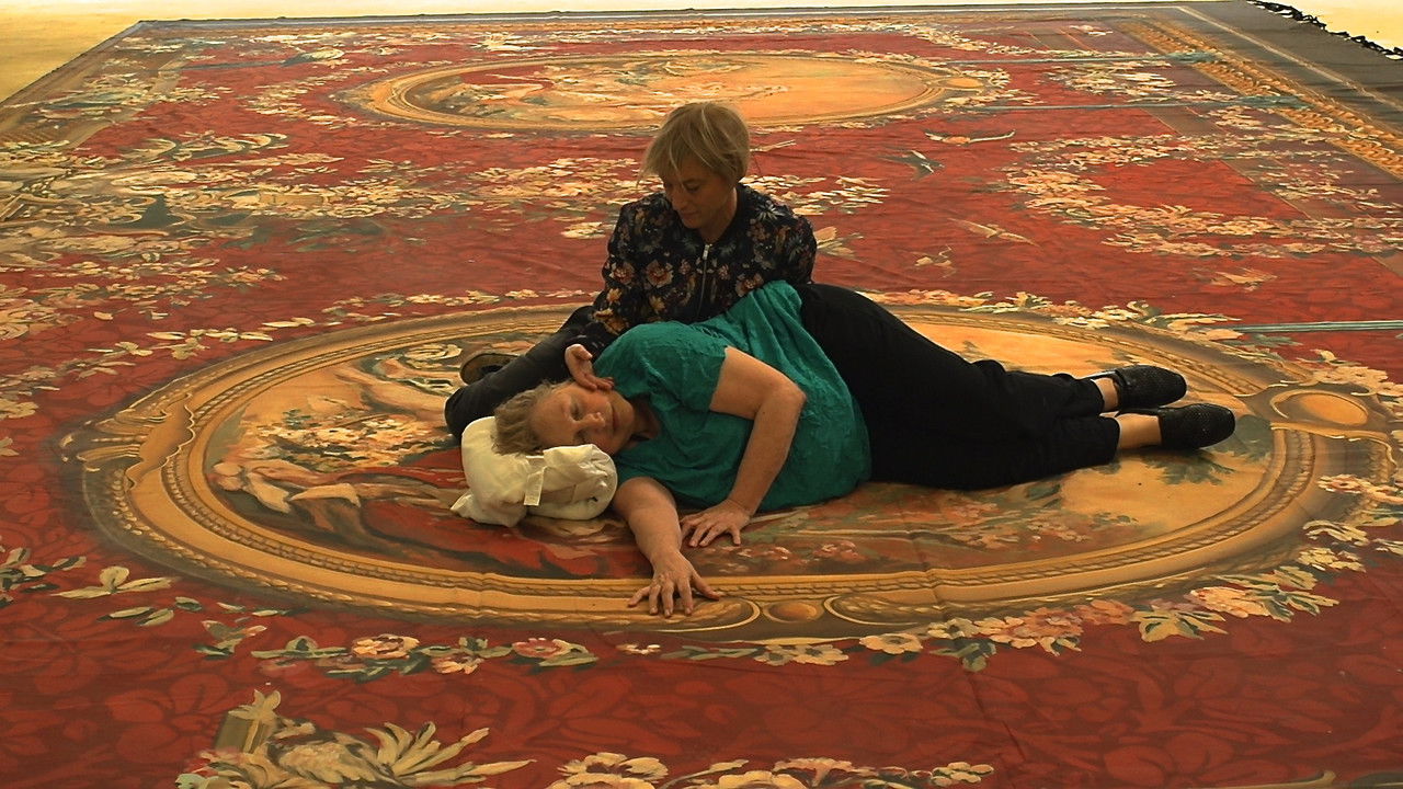 Backdrop image for movie Before We Go