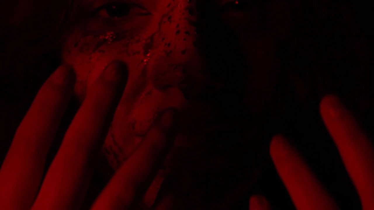 Backdrop image for movie Material Girl