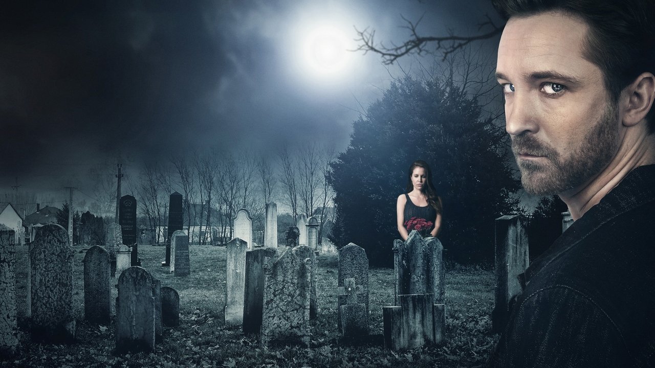 Backdrop image for movie Erasing His Dark Past