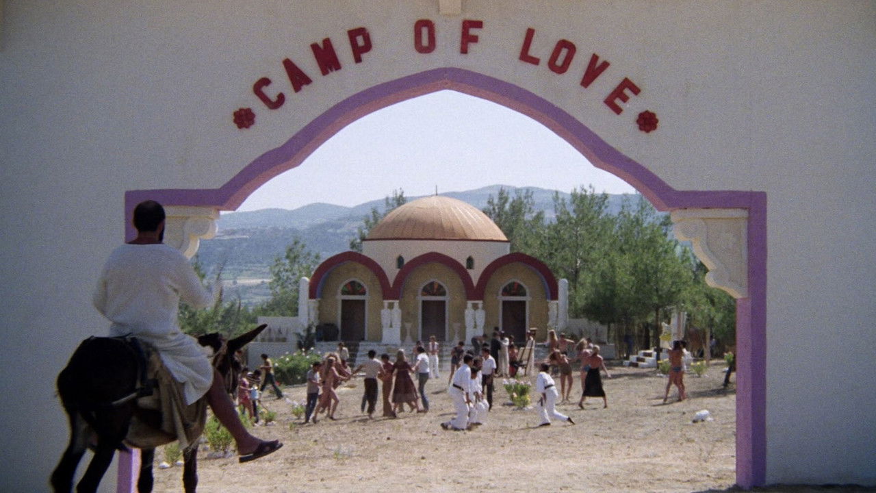 Backdrop image for movie Divine Emanuelle