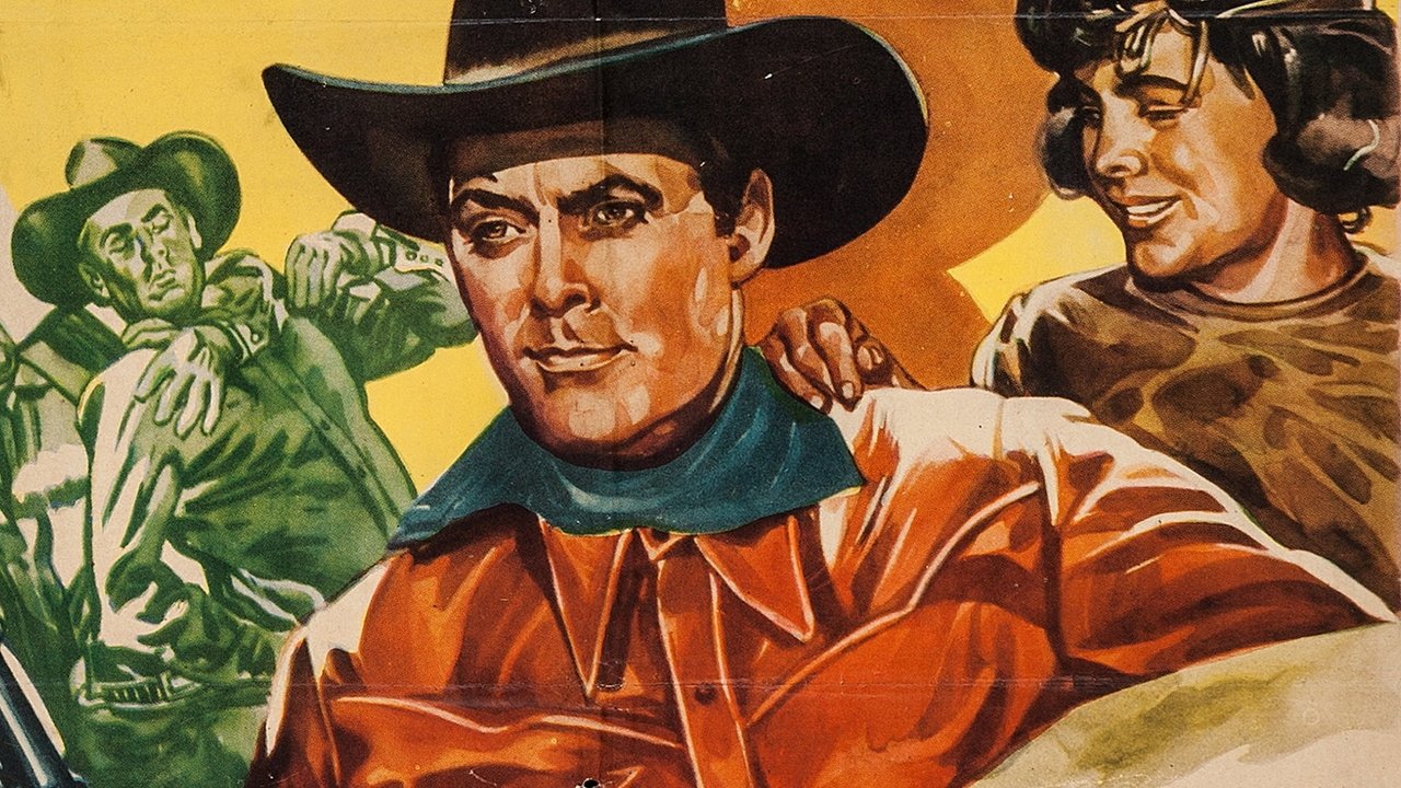 Backdrop image for movie Oregon Trail Scouts