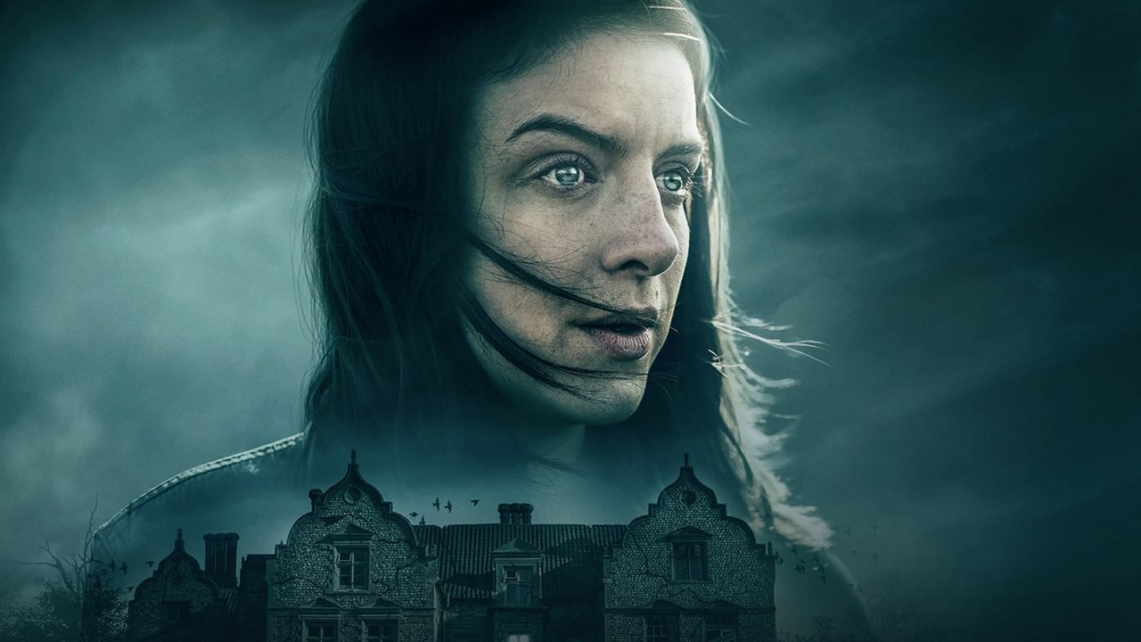 Backdrop image for movie Homebound