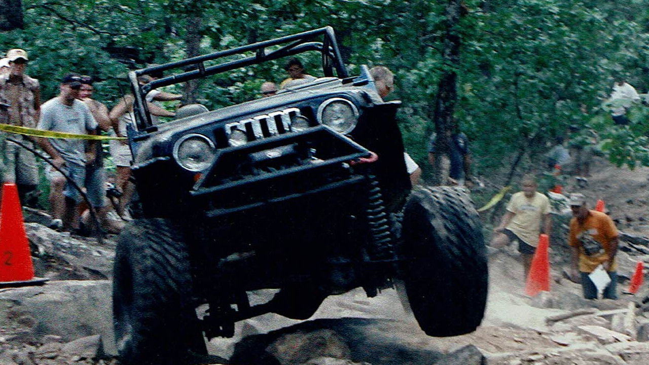 Backdrop image for movie Carnage in Clayton