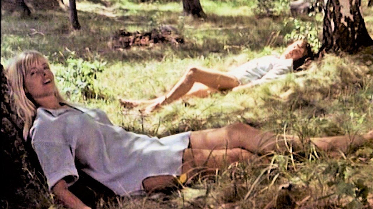 Backdrop image for movie Miss and Mrs Sweden