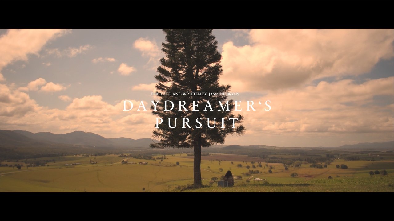 Backdrop image for movie Daydreamer's Pursuit