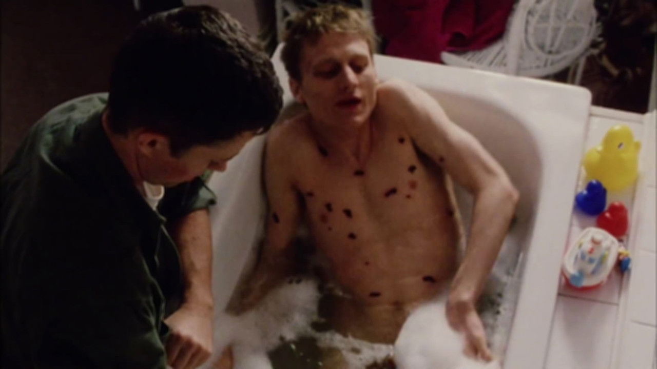 Backdrop image for movie Closing Numbers