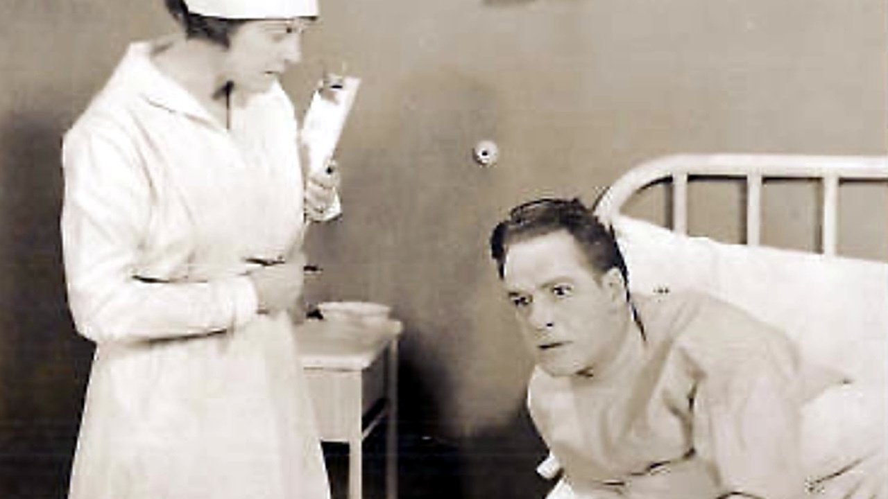 Backdrop image for movie The Cheater Reformed