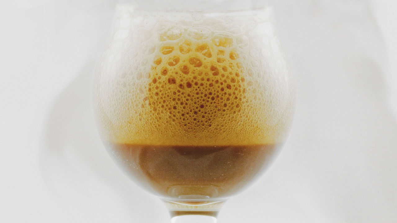 Backdrop image for movie Baristas