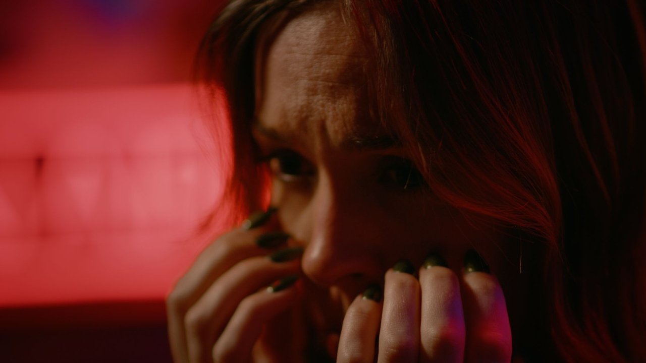 Backdrop image for movie Darby After Dark