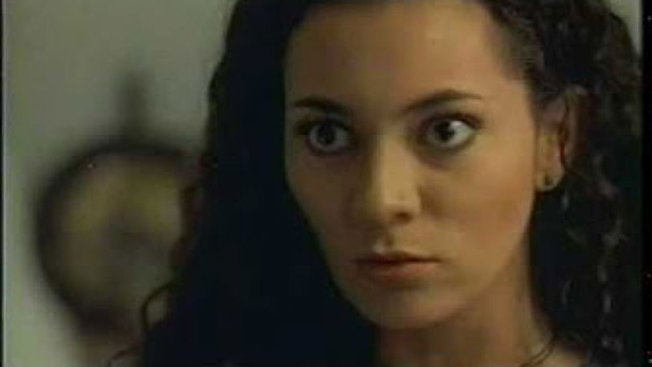 Backdrop image for movie Es mejor ser rico que pobre