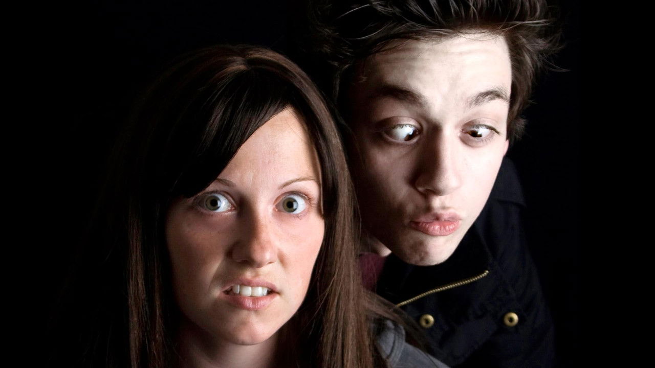 Backdrop image for movie Taintlight