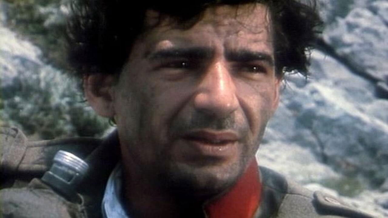 Backdrop image for movie July 13th