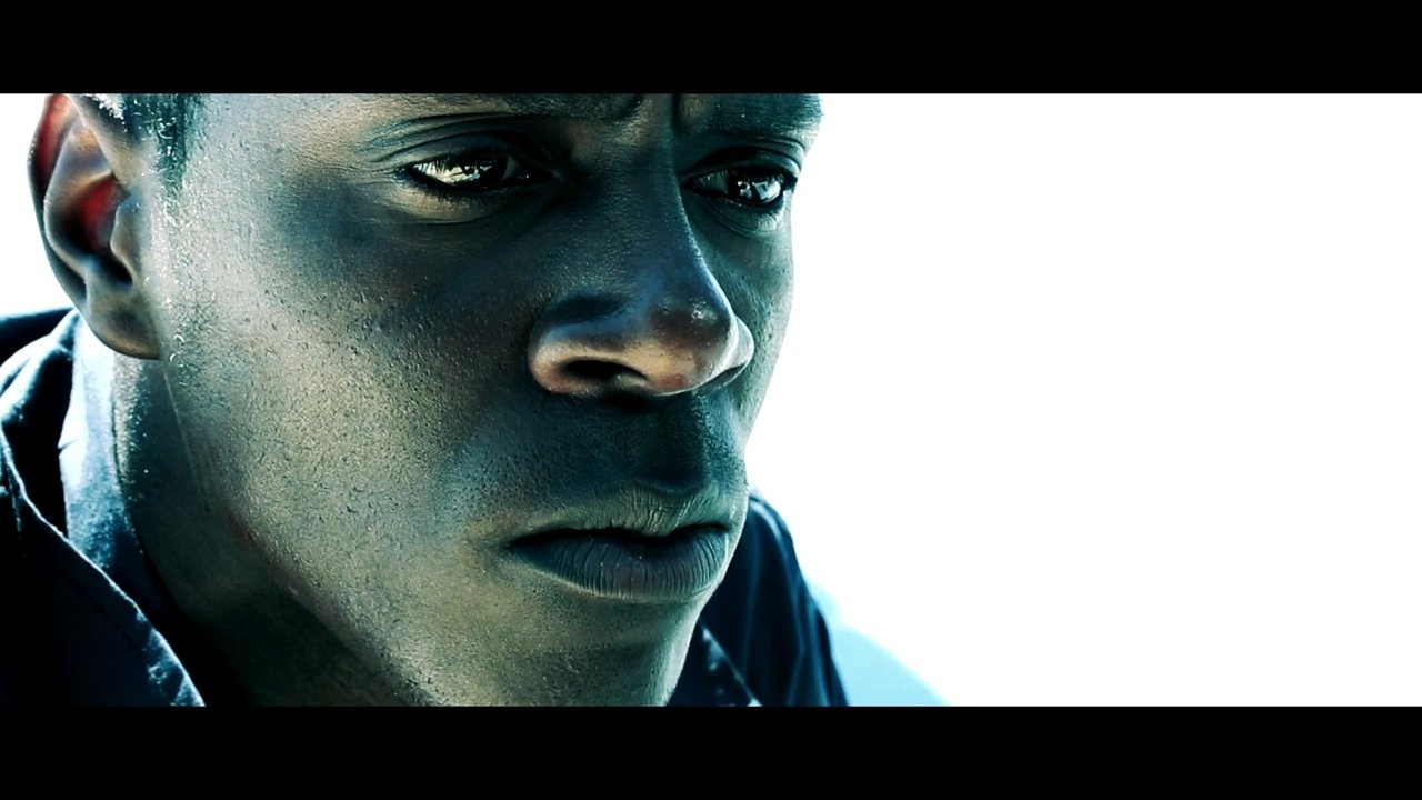 Backdrop image for movie The Odyssey of Destiny
