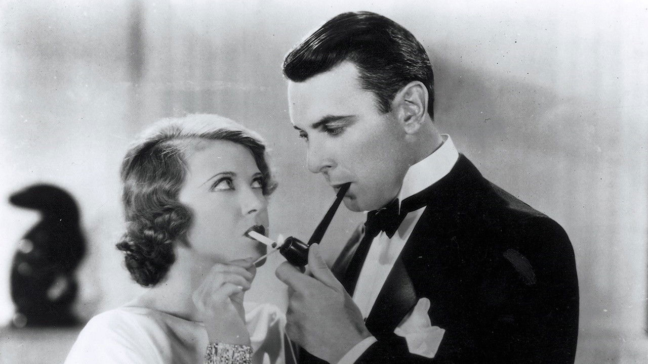 Backdrop image for movie Female