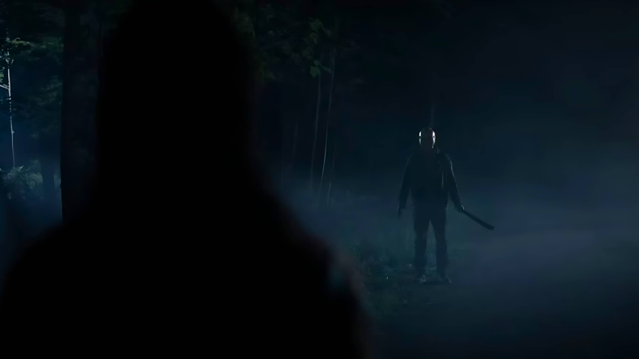 Backdrop image for movie Sweet Revenge