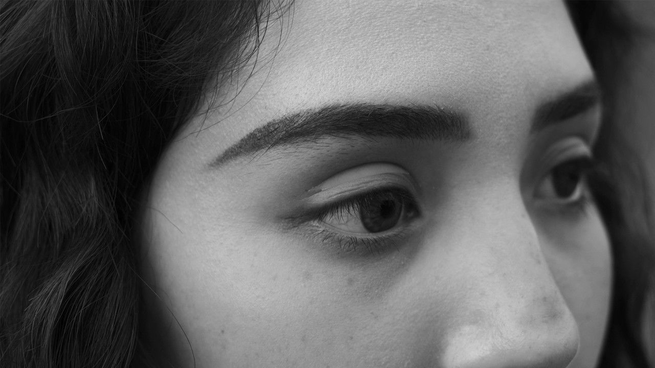 Backdrop image for movie Holy North!