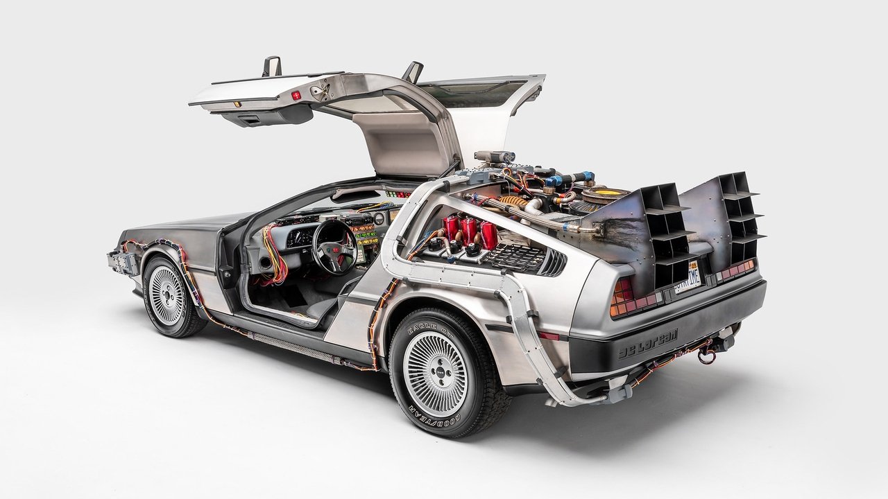 Backdrop image for movie Hollywood's Hot Wheels