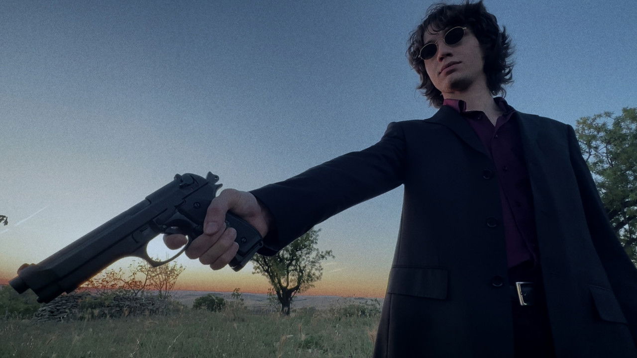 Backdrop image for movie Mother