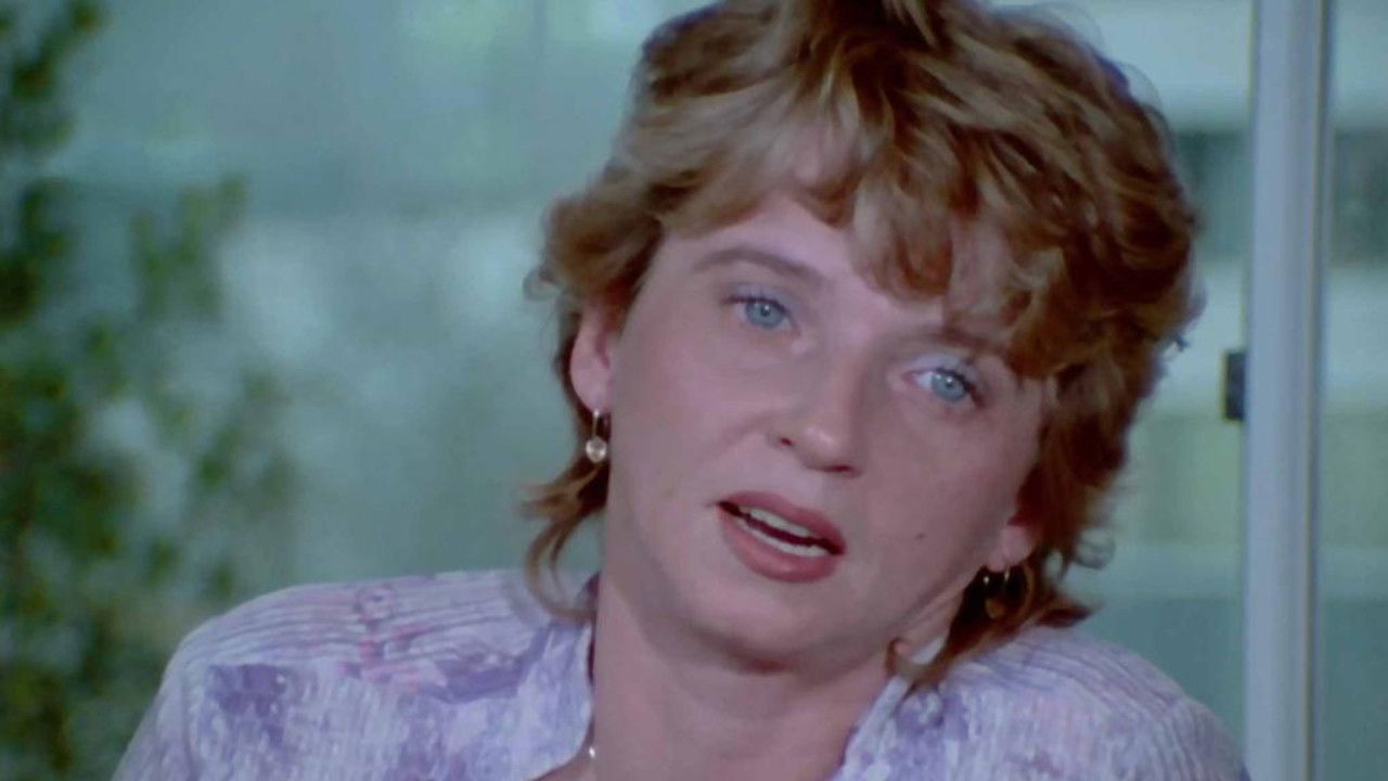 Backdrop image for movie Turnaround: A Story of Recovery