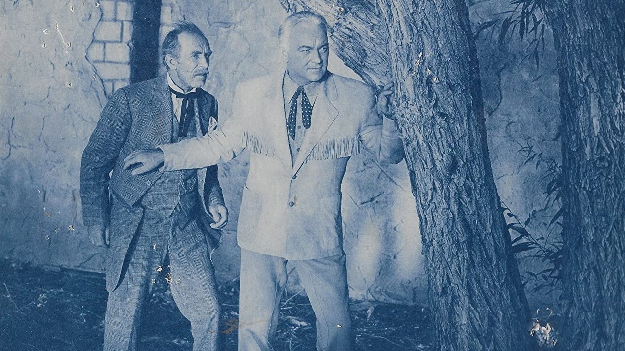 Backdrop image for movie Hoppy's Holiday