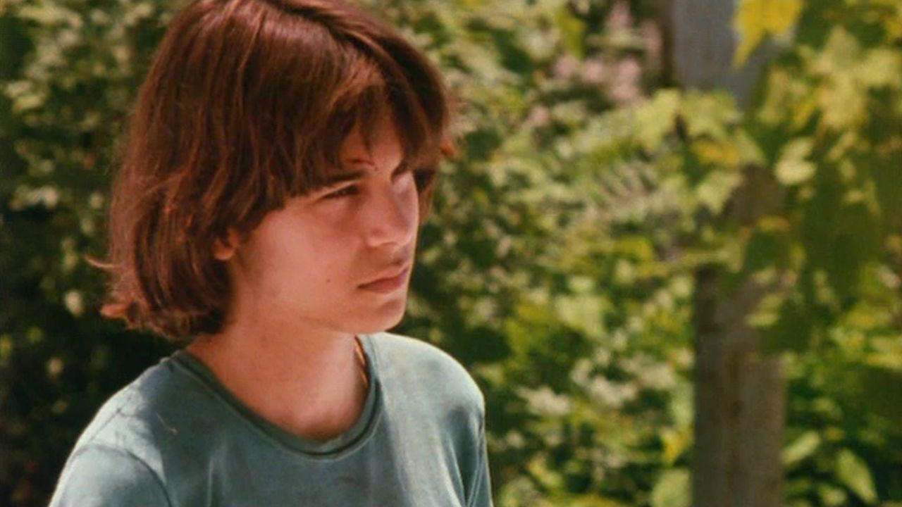 Backdrop image for movie Miss Entebbe