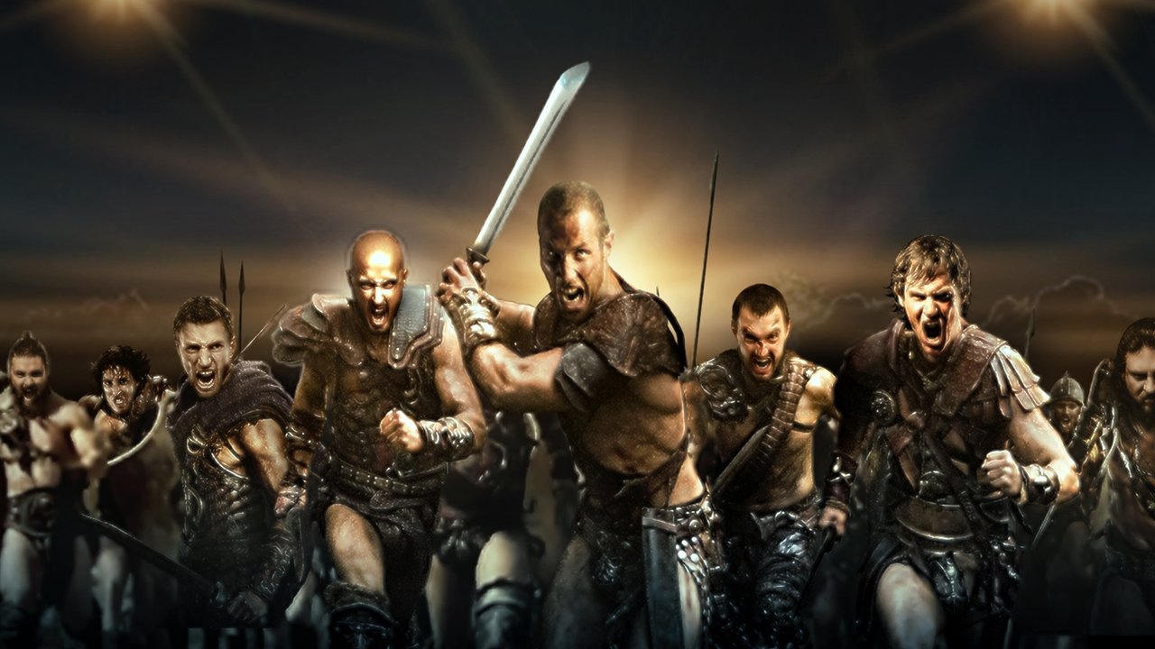Backdrop image for movie David and Goliath
