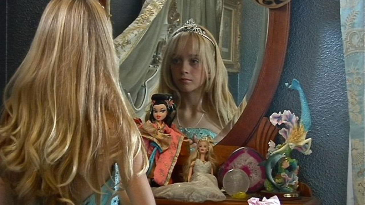 Backdrop image for movie Daddy I Do