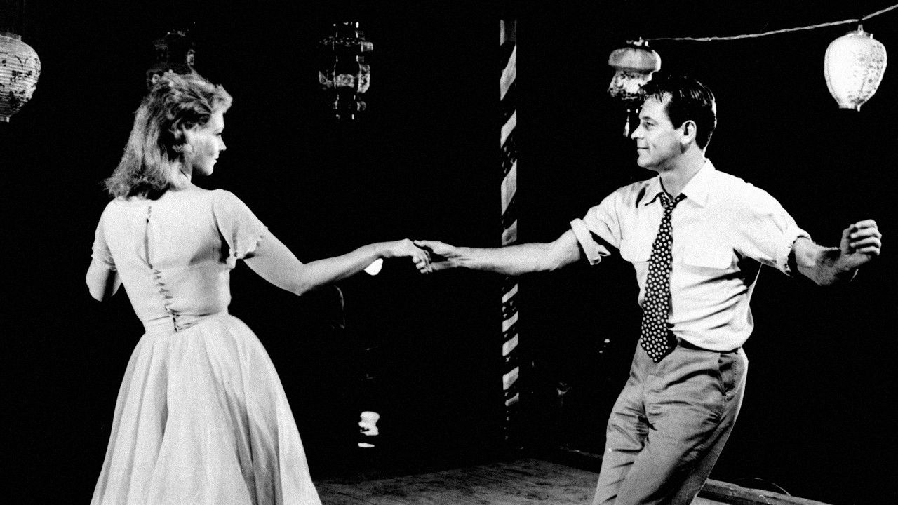 Backdrop image for movie Picnic